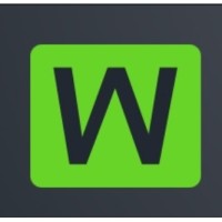 WEBLOX TECH logo - Similar company to Creative Tech Solutions