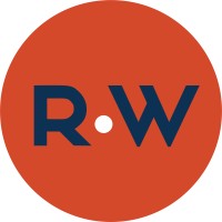 Rudman Winchell- Counselors at Law logo - Similar company to Kid Row
