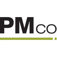 PMco Incorporated logo - Similar company to State University Of New York College At Potsdam