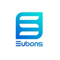 Subons logo - Similar company to Kavisht