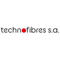 technofibres s.a. logo - Similar company to Technofibres