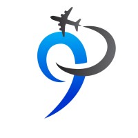 Cloud Nine Miles Inc logo - Similar company to Juicy Miles