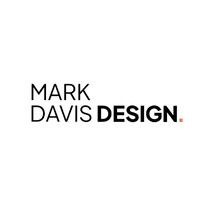 Mark Davis Design