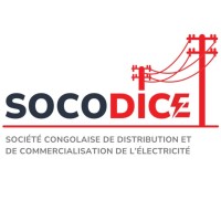 SOCODICE S.A.S logo - Similar company to Emas Full