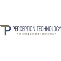 Perception Technology logo - Similar company to Perception Technology Inc.