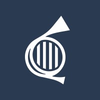 CLARYON Coaching logo - Similar company to Forrest & Company Limited