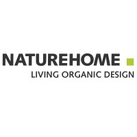 NATUREHOME GmbH logo - Similar company to Fechnermedia Gmbh