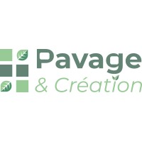 PAVAGE ET CREATION logo - Similar company to Smpt - Sté Malouine De Pavage Et De Terrassement