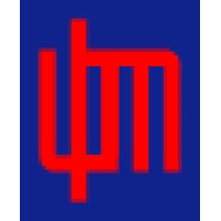 Your Business Mentor Pty Ltd