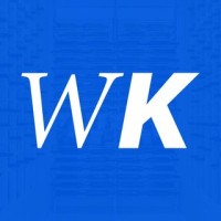 WhisperKOOL® logo - Similar company to Shim Lab