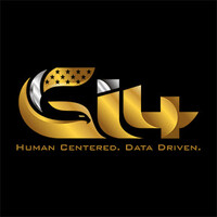 Gi4, Llc