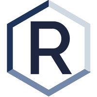 Volvo Reede logo - Similar company to De Wielsche Dreef