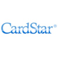 Cardstar, Inc.
