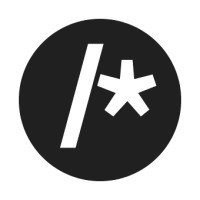 Sema logo - Similar company to Rovensys