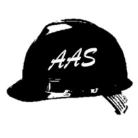 PT ABADI ARIO SEKAWAN logo - Similar company to New Insight Material Technology