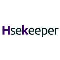 Hsekeeper.com logo - Similar company to Mycomputing