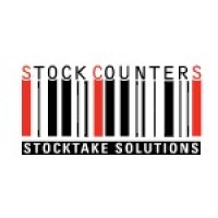 Stockcounters logo - Similar company to Automytest
