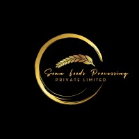 Soan Foods Processing Private Limited logo - Similar company to Grath Buttereo