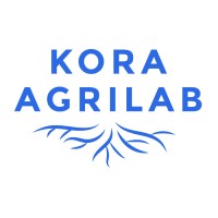 Kora Agrilab