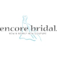 Encore Bridal Llc