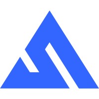 Subflow logo - Similar company to Vaon Ventures