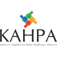 KARNATAKA ALLIED AND HEALTHCARE PROFESSIONALS ASSOCIATION logo - Similar company to Catalyst Labs