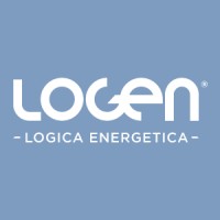 LOGEN Group logo - Similar company to Logen S.A. De C.V.