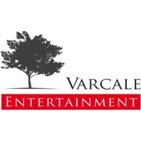 VARCALE ENTERTAINMENT logo - Similar company to Urbina