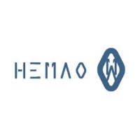 HEMAO FR logo - Similar company to Mecaform