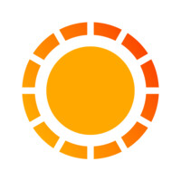 Fundación Probitas logo - Similar company to Institut Tfp