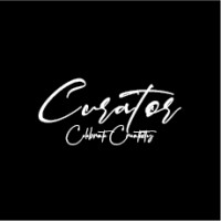 CURATOR DESIGN logo - Similar company to Slidehawk