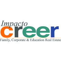 Impacto Creer logo - Similar company to Crato