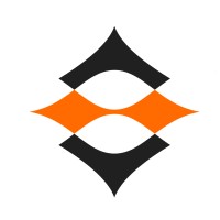 Vi-va Consulting logo - Similar company to Flavien & Gcat | Entreprises Adaptées