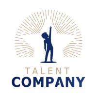TALENT COMPANY s.r.o. logo - Similar company to Jaro Casting