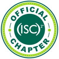 ISC2 San Francisco Chapter logo - Similar company to Hdi San Francisco Bay Area