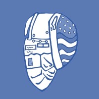 KM Fencing LLC logo - Similar company to Jso Partners