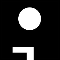 Floating Point logo - Similar company to 75 & Sunny