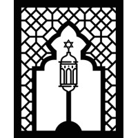 Sephardic Jewish Brotherhood of America logo - Similar company to Sparkpath