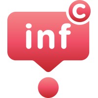 INFC New Marketing and Communications logo - Similar company to Singles Events Manila Matchmaking