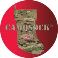 Camosock