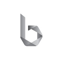 Binarieslid logo - Similar company to Depthxr