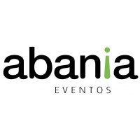 Abania Eventos logo - Similar company to Andrómeda Eventos S.L.