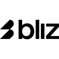 Bliz Eyewear logo - Similar company to Kv+