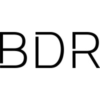 BDR, Inc. logo - Similar company to Marcusse Construction Co.