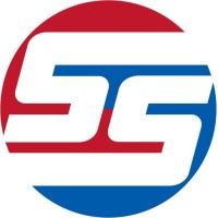 Beijing SpeedSmart Co.,Ltd. logo - Similar company to Serkel Solutions Pty Ltd