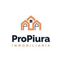 PROPIURA INMOBILIARIA SAC logo - Similar company to Tahiti Blue