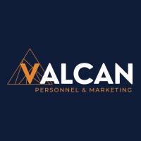 VALCAN logo - Similar company to Mentalis Consultores