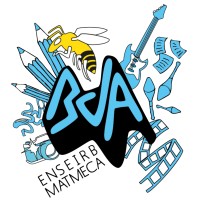 Bureau Des Arts ENSEIRB-MATMECA logo - Similar company to Bds Enseirb-Matmeca