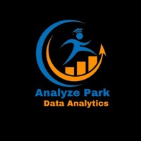 AnalyzePark logo - Similar company to Quakethrive