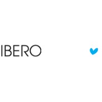 Iberocardio logo - Similar company to Inadea